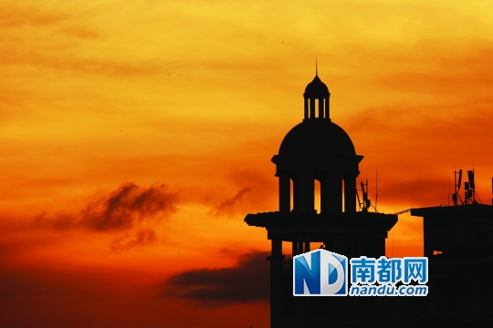 惠州景点排行_惠州五大旅游景点推荐,去到这里你不会后悔