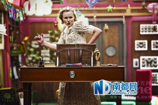 车》危机四伏 登车敬备乘客须知|列车|列车长_