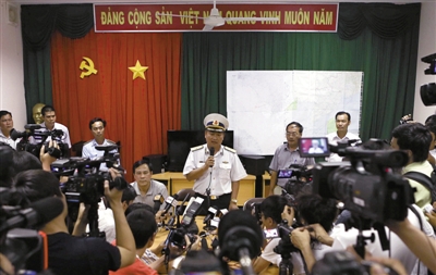 越南人长征_越南人的平均收入(3)