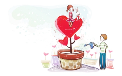 单身比<em>结婚</em>贵新消息评论 -微博生活网