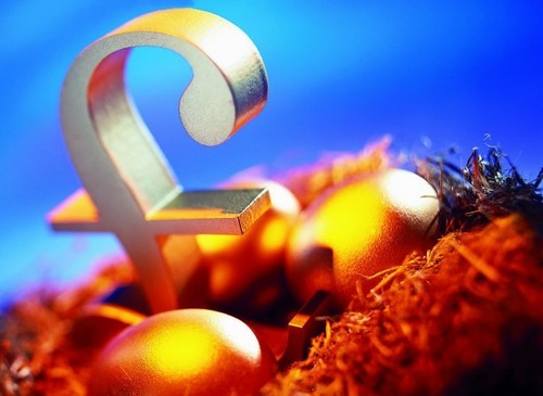 *ST族摘帽盛宴开启 6只达标股有望再掀涨停潮