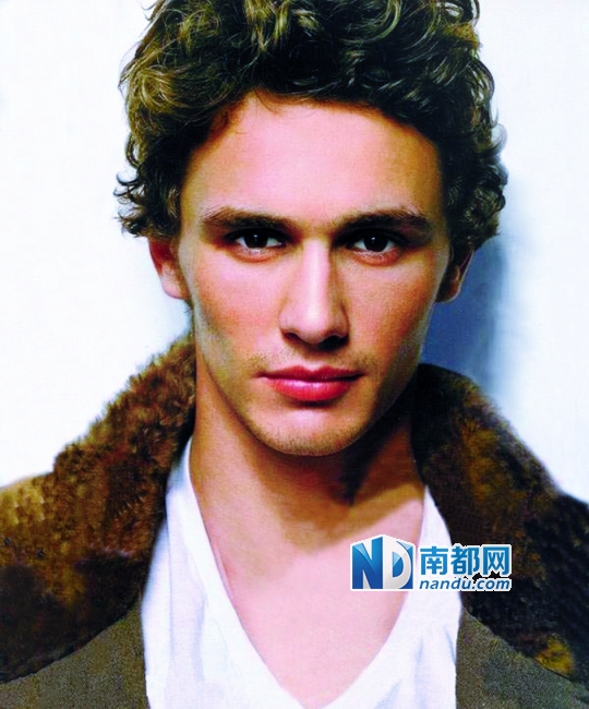 林赛·罗韩陷集邮门 36位好莱坞男神曝光|首