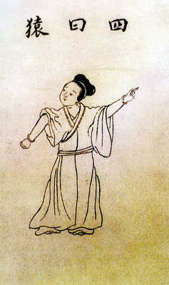 38d65310-3494-4bfb-9ab7-98673b837c44.jpg-图片版权归原作者所有