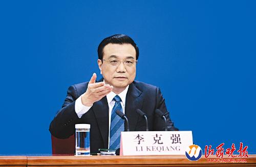 让权力寻租行为 腐败现象无藏身之地(图)|投资