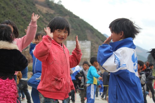 BTV《私人订制》圆梦计划遭遇空前挑战|小学