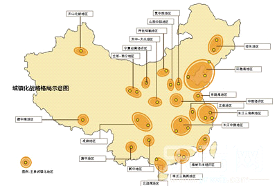 中国农业人口_中国人口分布图