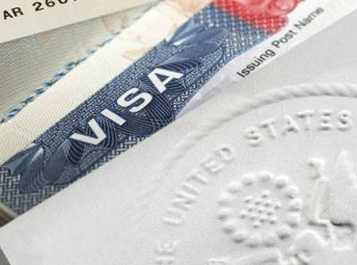 美律师:H1B签证抽签更难 不推荐自主创业办签