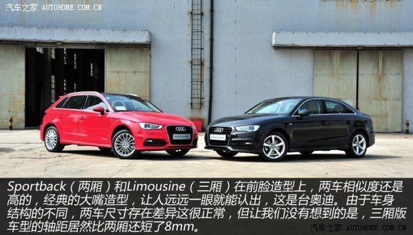 127c217e-2729-4618-8ffe-5d7ff9890711.jpg