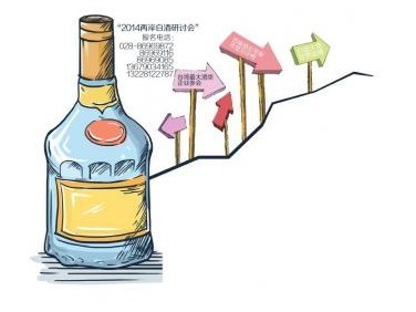 两岸白酒专家蓉城对话 超强脑力谈转型|白酒|王