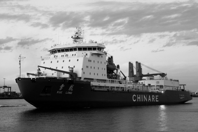 调查组将专查飞行员与塔台通话|飞机|马航