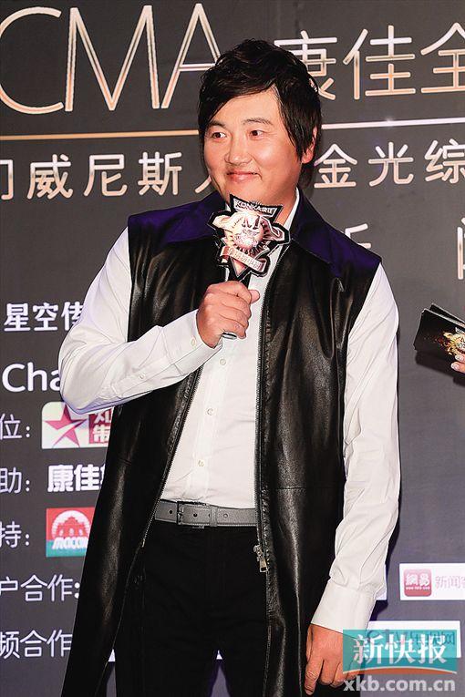 许茹芸努力成为合格的韩国媳妇|华语|苏慧伦_凤