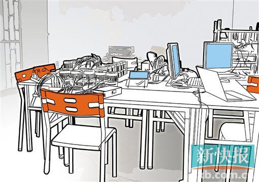 法定货币面临超发质疑 比特币践行货币去中心