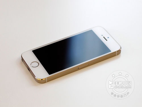 f19a8f14-5e2a-4637-aee6-c5500c7fce73.jpg