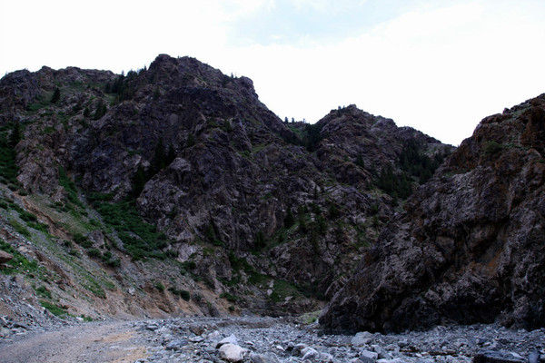 巴里坤县城总人口_巴里坤县城