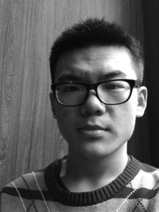 池州高中生入选国家队 将赴美参加商业挑战赛