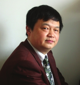 何人可:越是世界的才越是中国的|长沙|长沙市_凤凰资讯