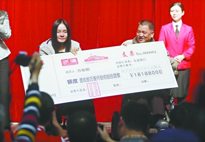 收入证明范本_支出收入表格_演出收入