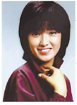 光洁<em>美人</em>要趁早做|医生|<em>护士</em>_凤凰资讯