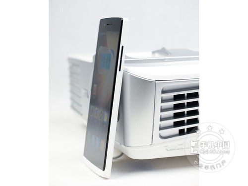 精致唯美 OPPO X909低价促销1980|处理器|高