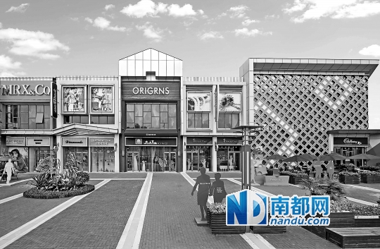 正常步行速度_人均步行速度 英文