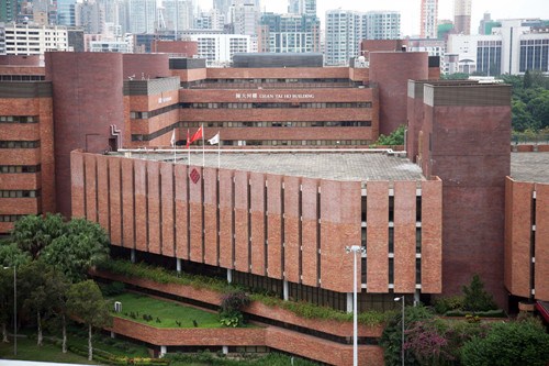 香港工科教育|香港|港督_凤凰资讯