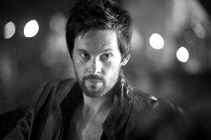 我是天才|佛罗伦萨|名画