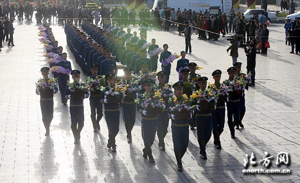 永安市人口_奉节永安中学负责人致欢迎词-感动中国巡回演讲会走进奉节永中(3)