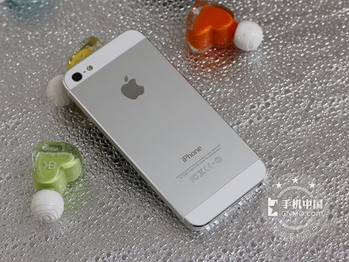80f167d4-1fbe-4236-9c0a-2b778d786eec.jpg