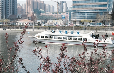 国庆各省旅游收入排行_上海 旅游总收入(2)