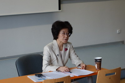 对话捷克大学生|学生|大学生_凤凰资讯