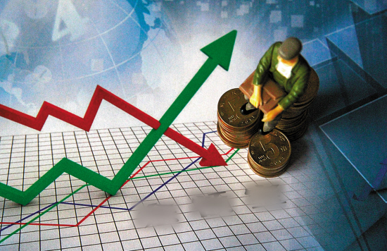 基民从中选好基|上市公司|股数