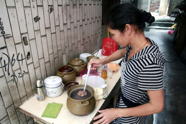 自己一个人做饭一个月花费 a97c6ca7-ae1f-483e-ad5c-a36165c5b62b.jpg