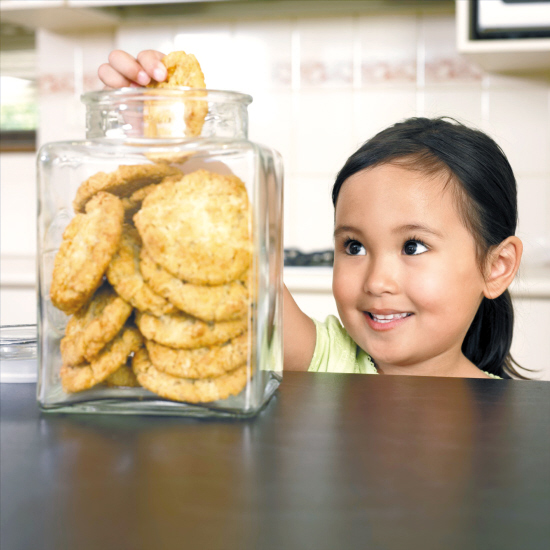氢化植物油不是好东西|反式|食品