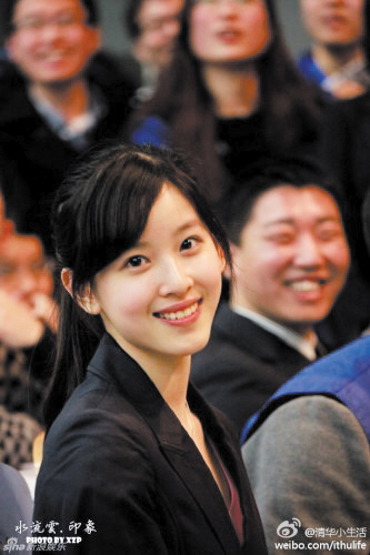 传奶茶妹妹倒追 刘强东儿子 已8岁|刘强东|京东_