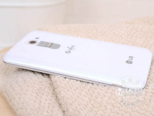 高通骁龙800 LG G2 重庆报价仅2500元|处理器
