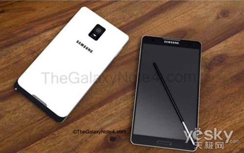 三星note4官翻_三星s7edge官翻机购买_三星note7官翻怎么样