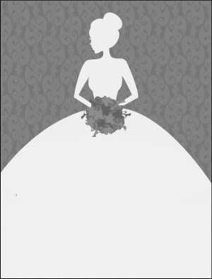 中国<em>女性平均婚龄</em>是24.9岁|女性|韩国_凤凰资讯