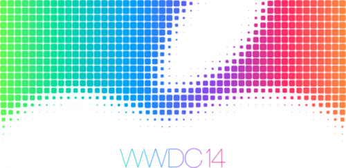Retina屏MacBook Air或亮相苹果WWDC 2014大会（图片来自MacX）