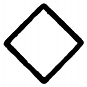 战斗精神可歌可泣