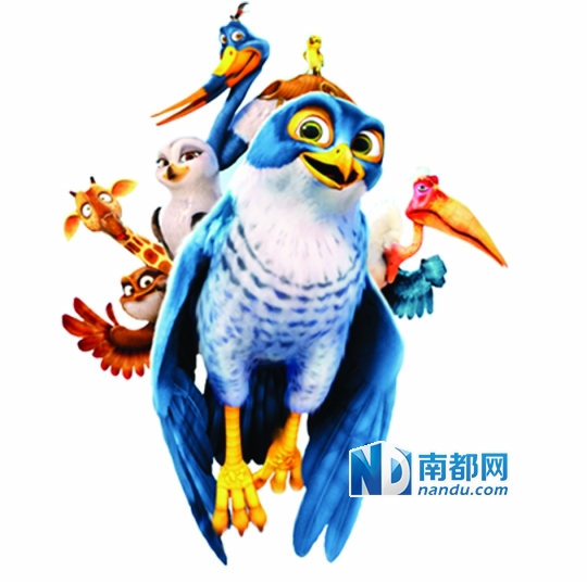 哪里有卖小鸟 3fb4ec31-7a49-43f7-ac8c-eeaab65a8a5c.jpg