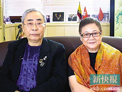 老总来了综艺_正大综艺墙来了图片(3)