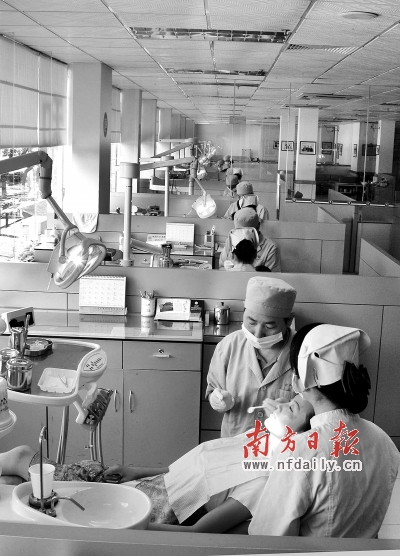 收入证明_私立医院医生收入