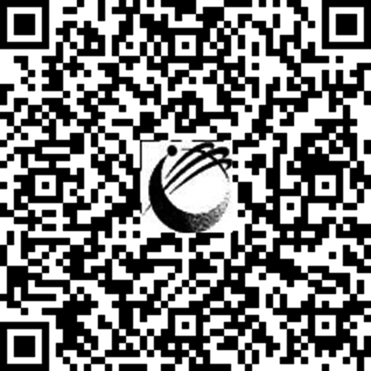 　　对卓定龙等20名涉枪在逃人员的悬赏通告请扫二维码