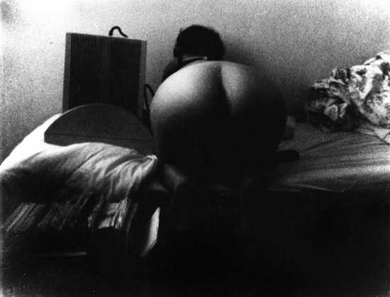 荷兰新锐摄影中的<em>人体</em>意义|展出|<em>美术</em>馆_凤凰时