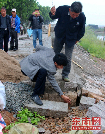 马鼻镇人口多少_北流隆盛镇有多少人口