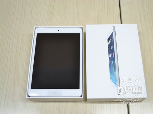 便携娱乐首选 苹果ipad mini2广州2530|处理器