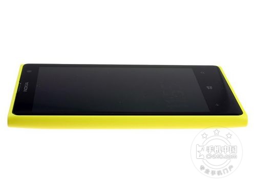 超高分辨率 诺基亚Lumia 1020仅2500|处理器|