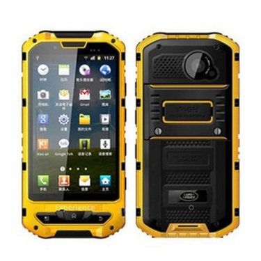 新品双模三防机 路虎V6深圳报价1500|手机|双