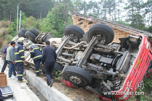 罗田县九资河镇gdp_罗田县九资河镇地图