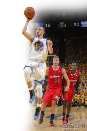 NBA抢7日|主场|老鹰队